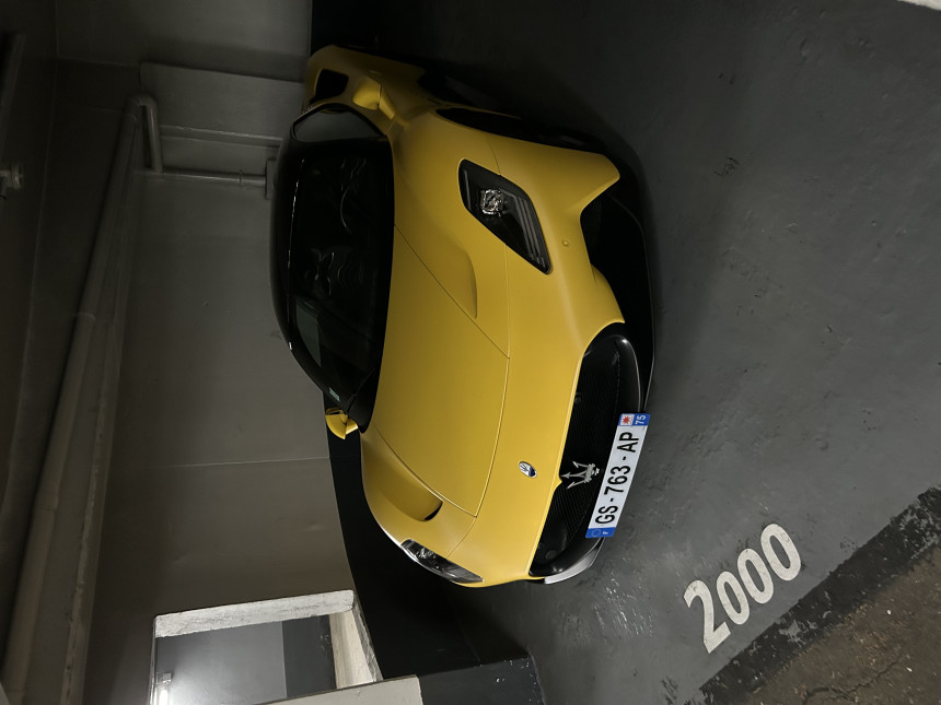 IMG_1288.jpeg