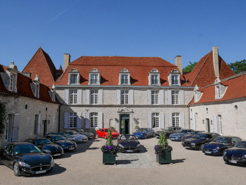 P1120047-2.jpg