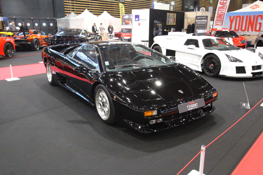 IMG_3512 - copie.jpg