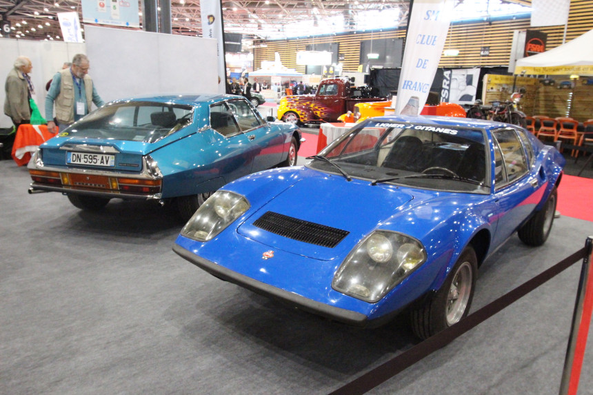 IMG_3518 - copie.jpg