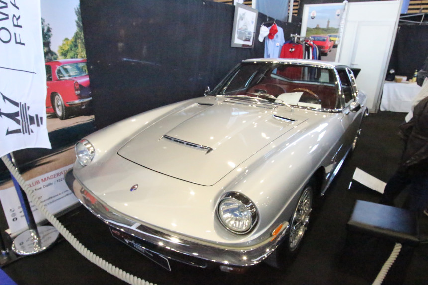 IMG_3544 - copie.jpg