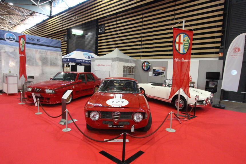 IMG_3494 - copie.jpg