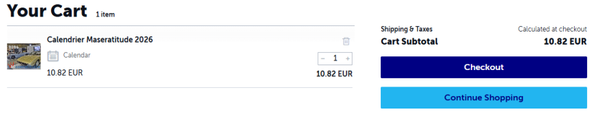 2025-12-04 11_47_58-Cart _ Lulu.png