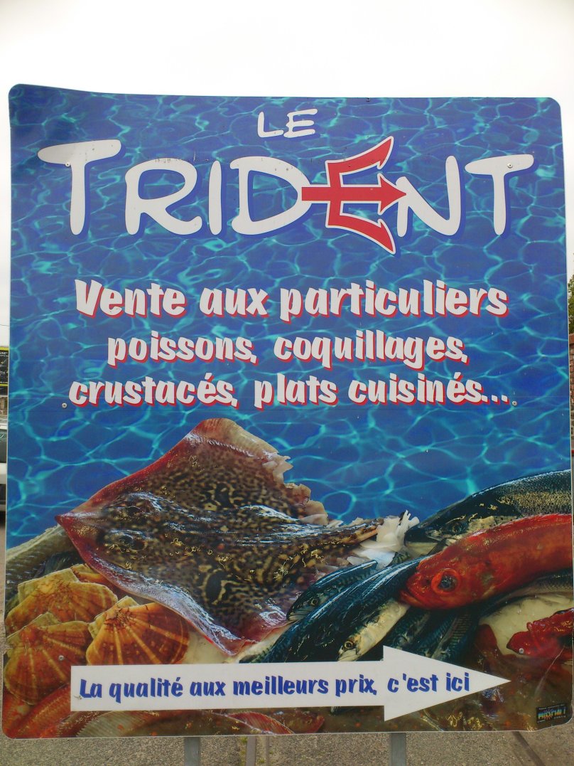 Trident.jpg