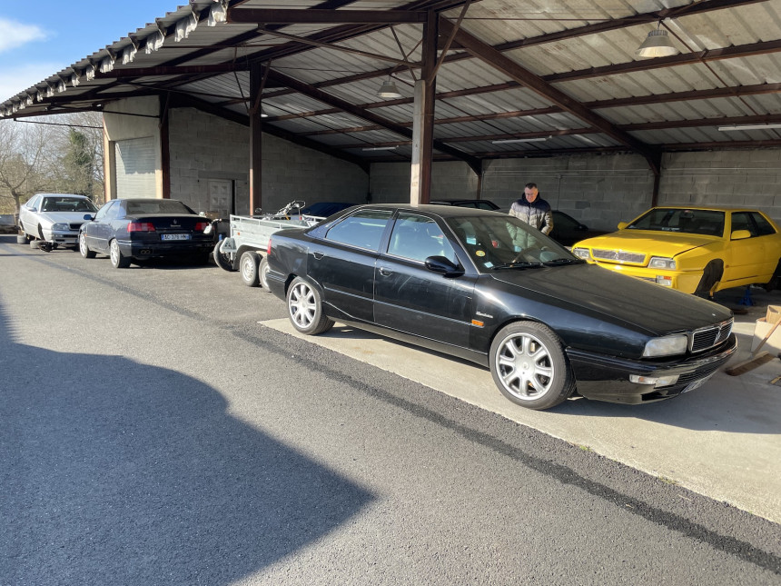 IMG_9081 - copie.jpg