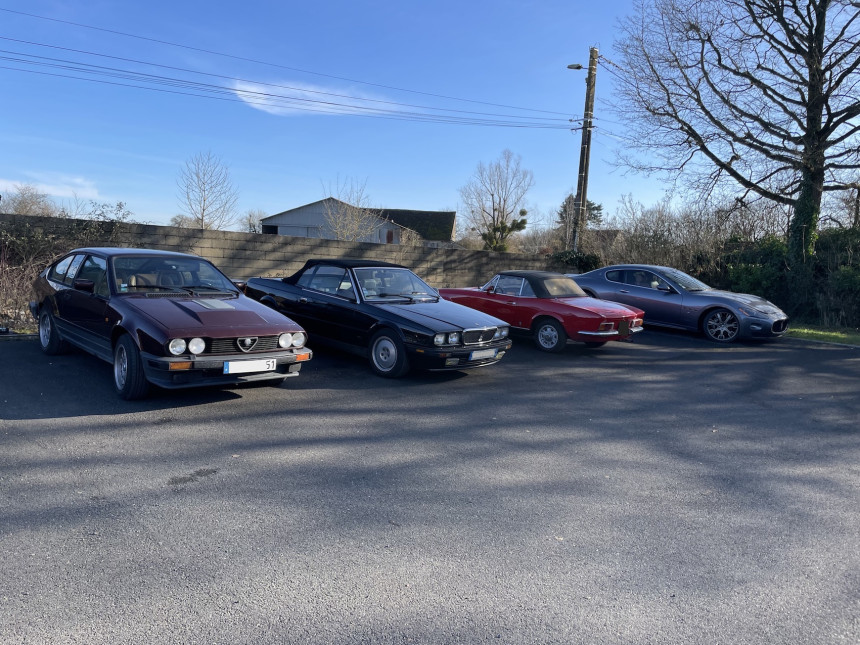 IMG_9080 - copie.jpg