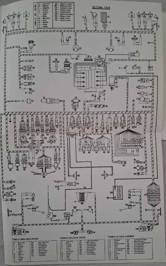 Plan unifilaire Maserati Indy 4700.jpg