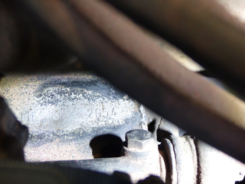 Chassis AM116-49-2054.JPG