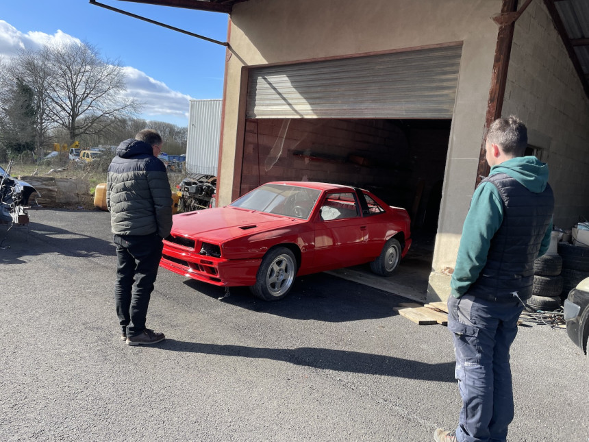 IMG_9169 - sspl.jpeg