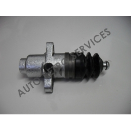 kit-d-embrayage-complet-215-mm-maserati-biturbo.jpg