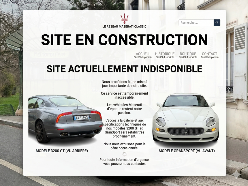 Site Web Maseratitude.png