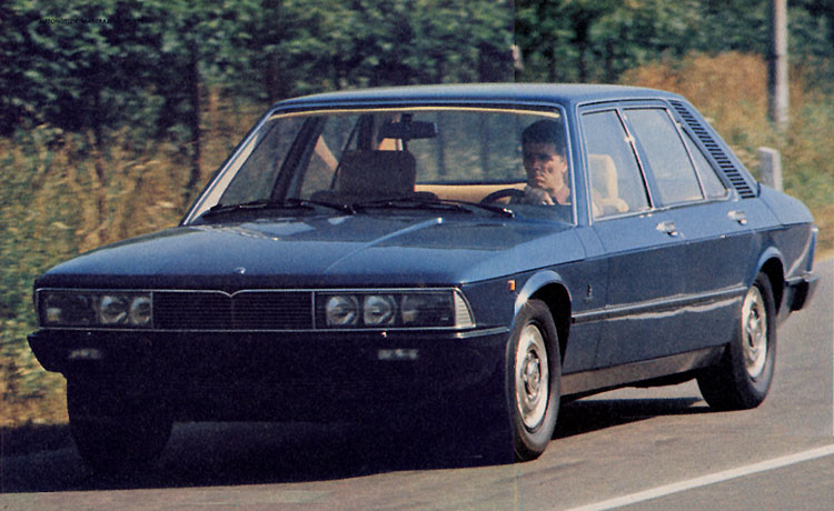 QPII-002-01.jpg
