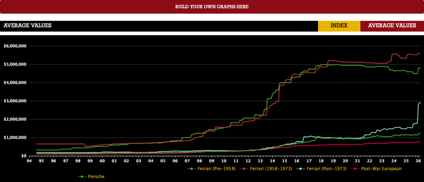Trend.png