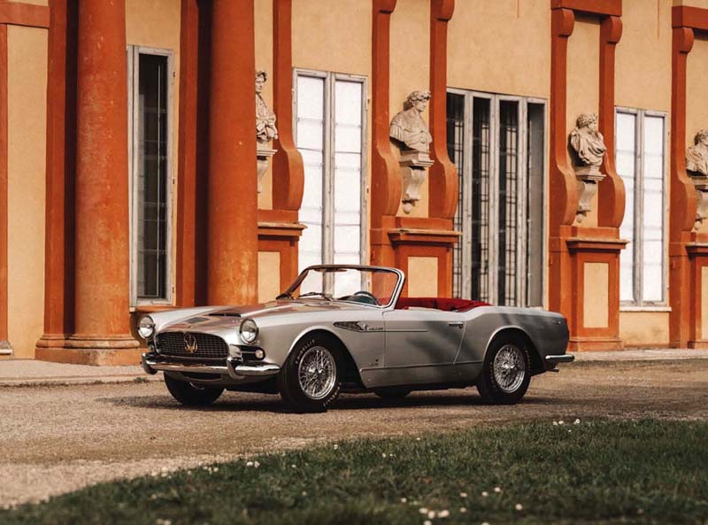 Maserati-3500-Cab-Vignale.jpg