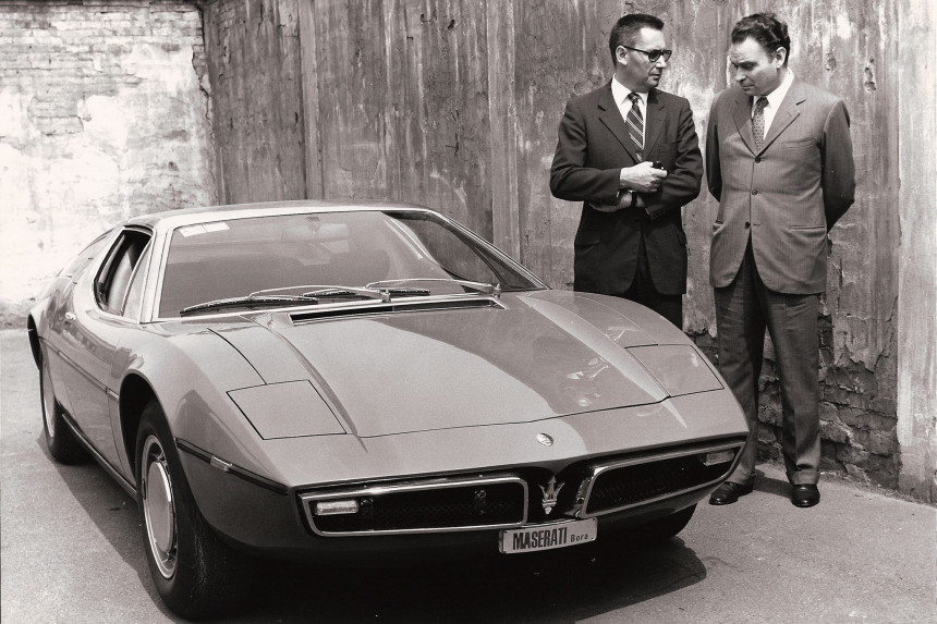 maserati-bora-2-6.jpg