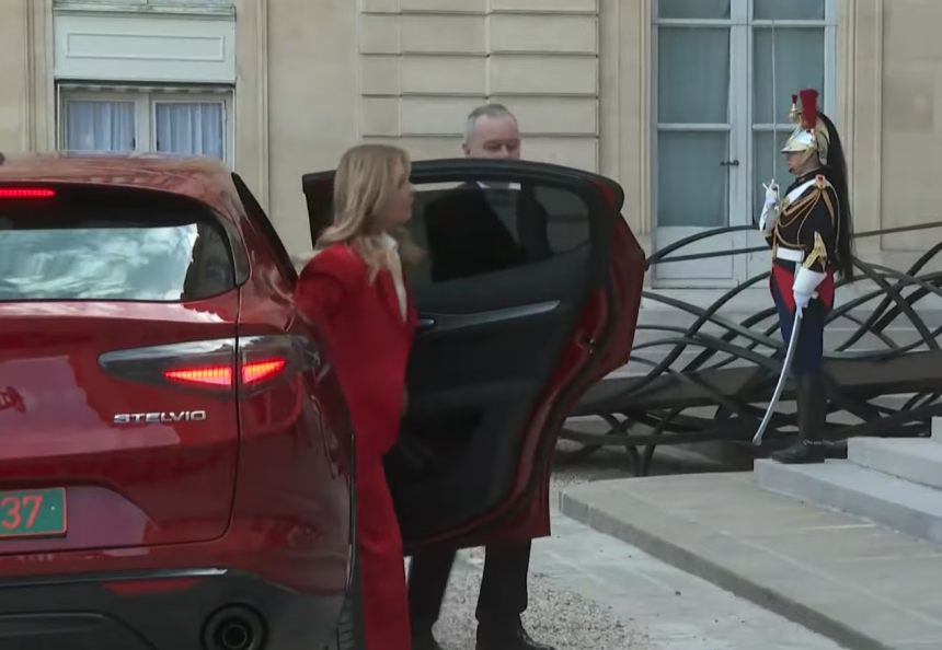 Elysee.png