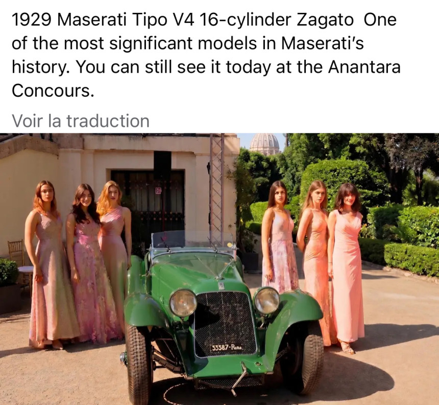 IMG_7270.jpeg