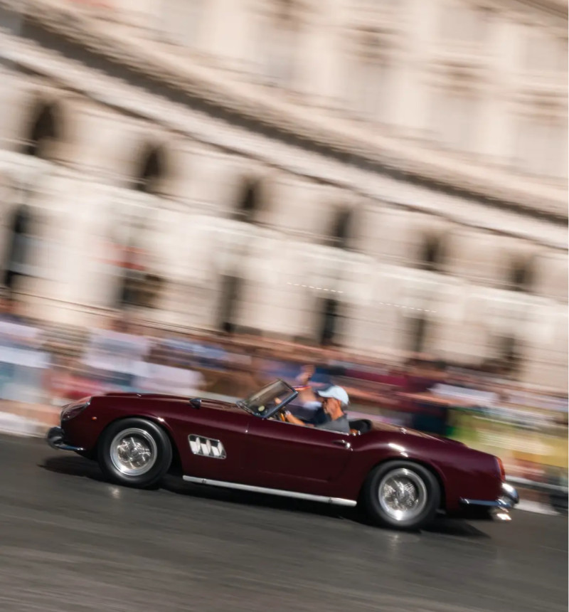 IMG_7307.jpeg