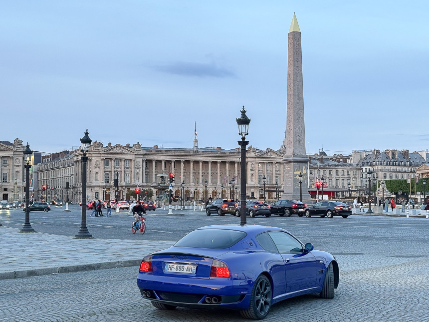 IMG_5169-2.jpg