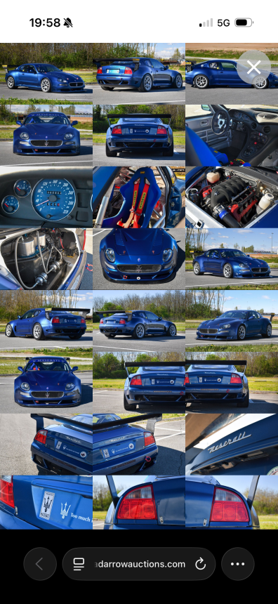 IMG_4962.png