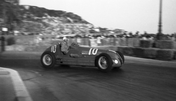 nice-gd-prix-1946-villoresi-maserati.jpg