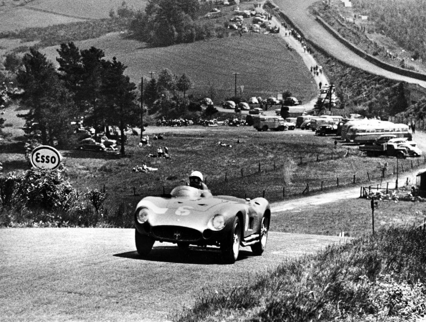 maserati nurburgring 1956 300s.jpg