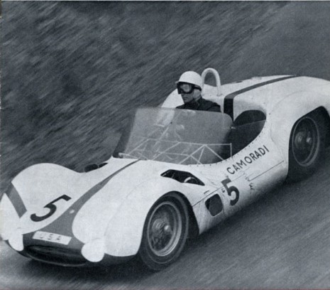 903877maseratibirdcage41.jpg