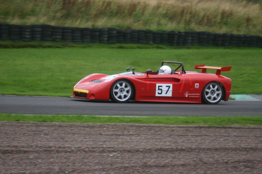 Red_Barchetta.jpg