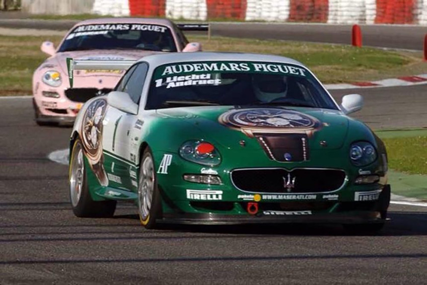 Maserati-4200-Trofeo-2003-26-1000x668.jpg