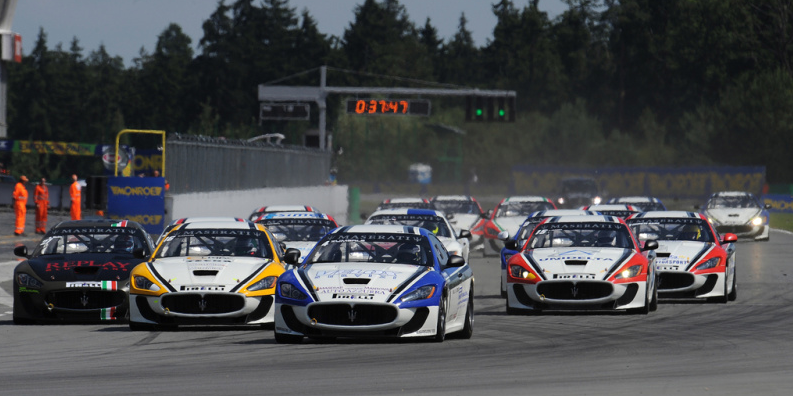 trofeo GT.png
