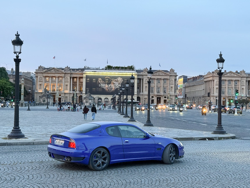 IMG_5178.jpg