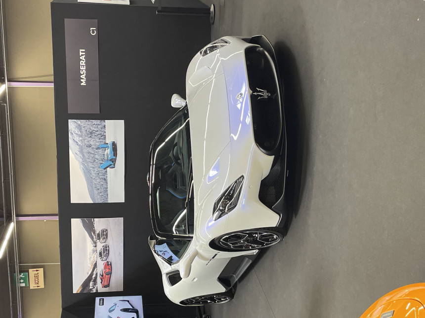 IMG_2238.jpeg