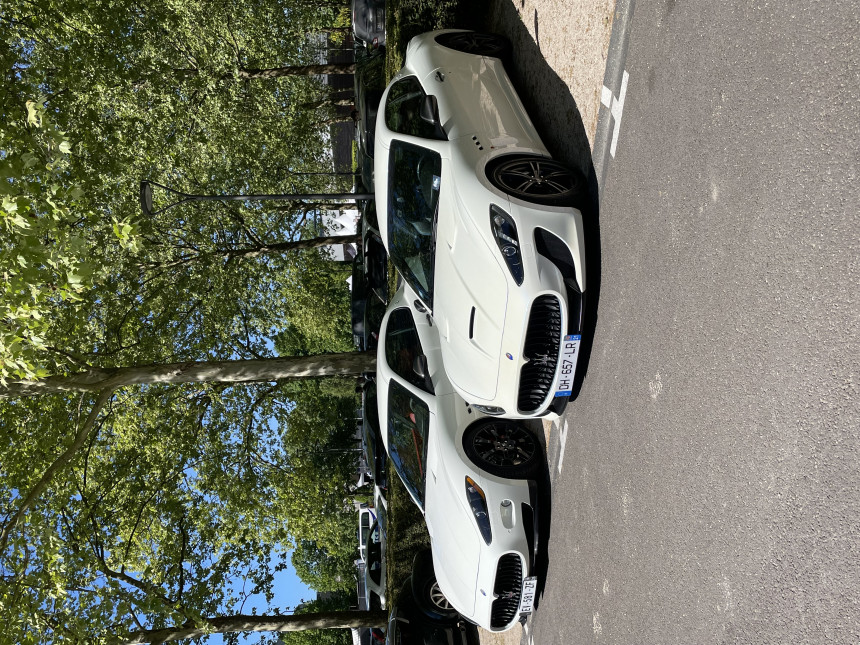 IMG_2141.jpeg
