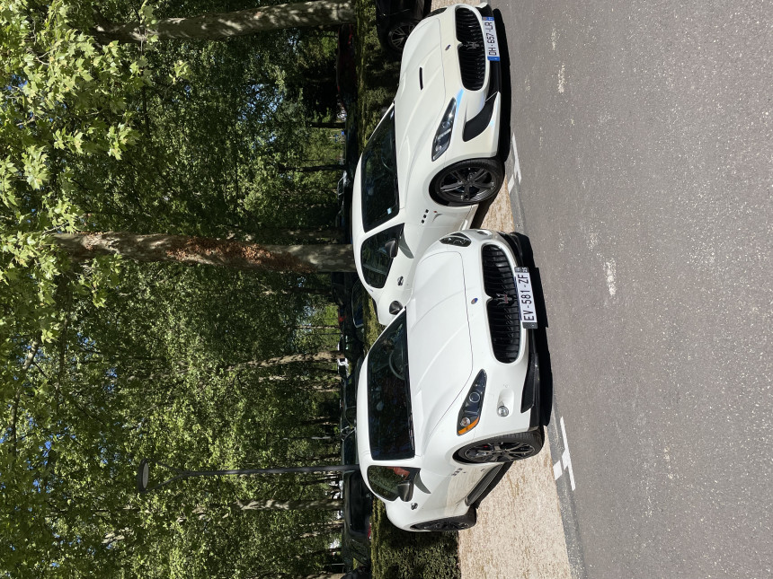 IMG_2142.jpeg