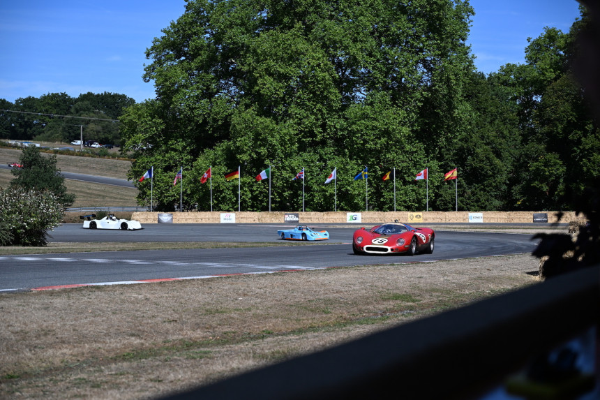 DSC_5133 - copie.jpg