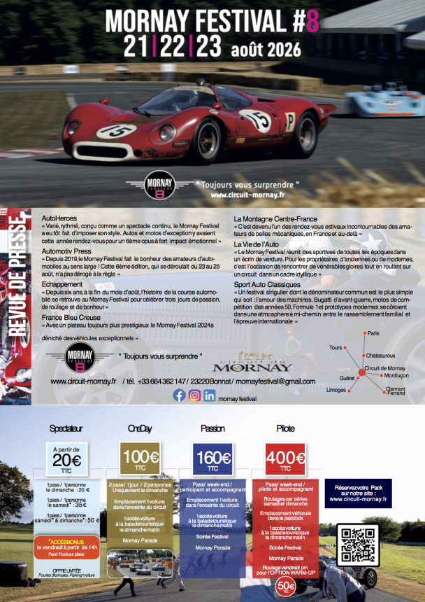 FLYER-MF-2026-DEF-A4 - copie1.png