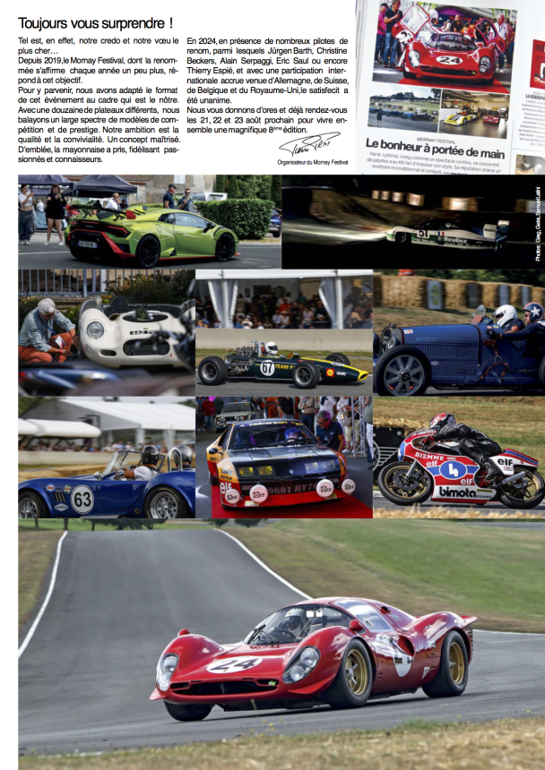 FLYER-MF-2026-DEF-A4 - copie2.png