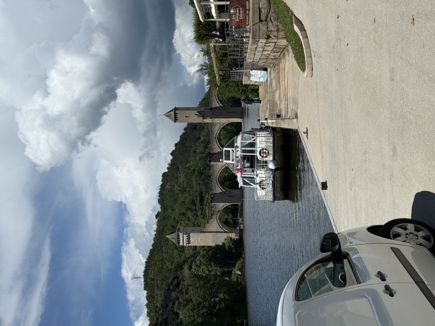 IMG_7440.jpeg