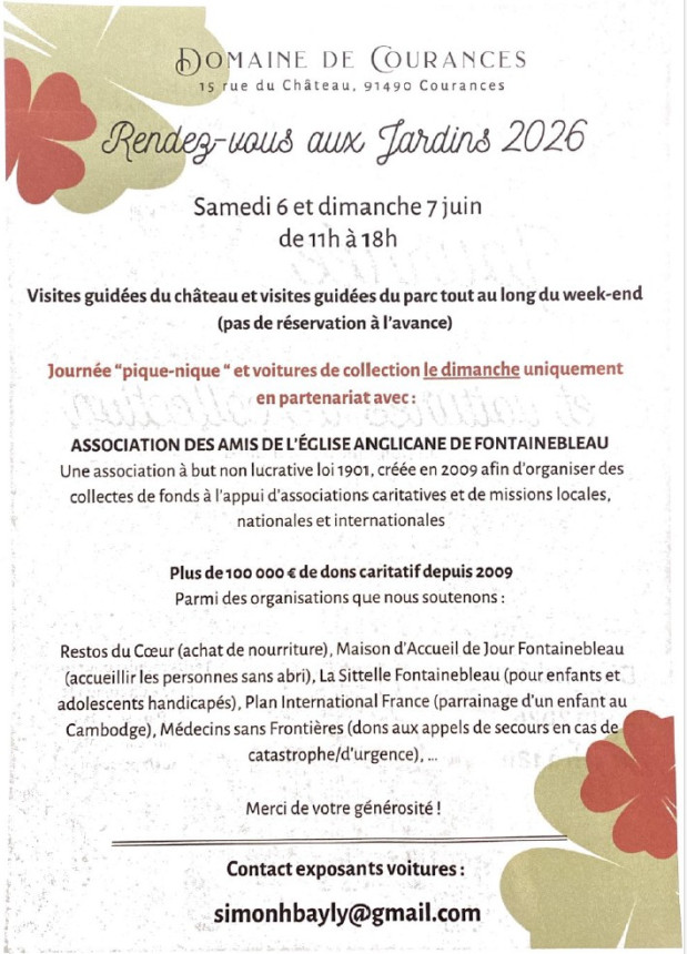 Car Flyer verso 2026.jpg