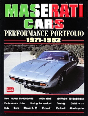 91vmqm3ykLS._AC_UF1000,1000_QL80_.jpg