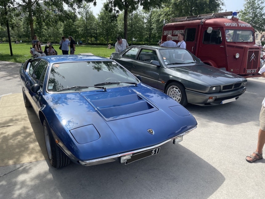 IMG_9928 - sspl.jpeg