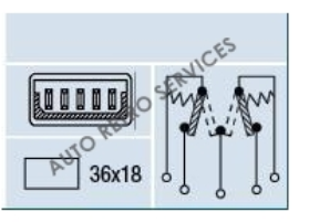 equivalent bouton siege electriques à modifier .png