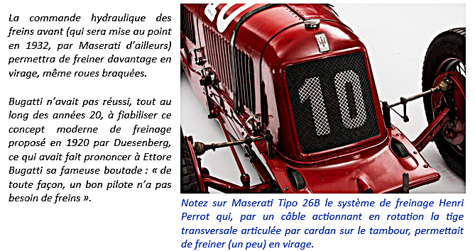 Sans titre.png