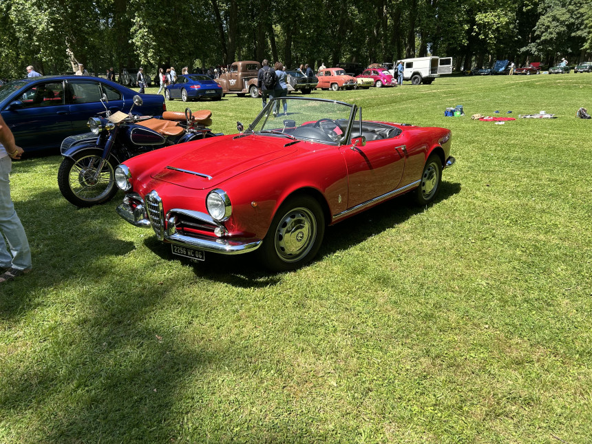 IMG_4122.jpeg
