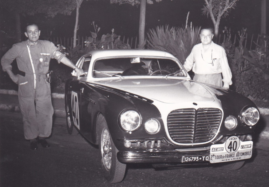 A6G2000 1952.JPG