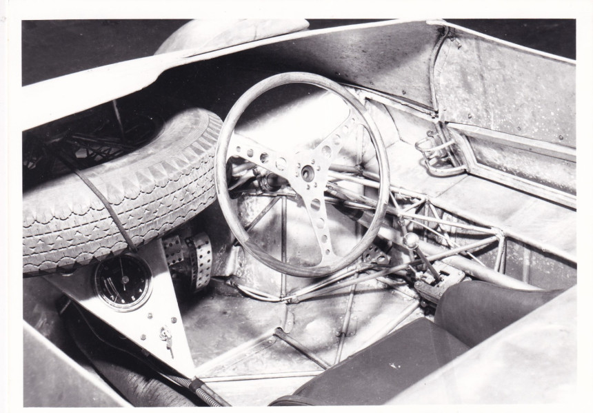 1961b.JPG