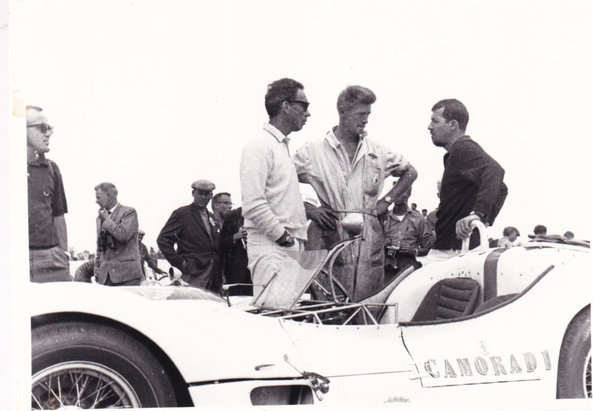 May1960.JPG