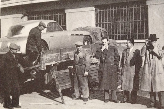 1947.PNG