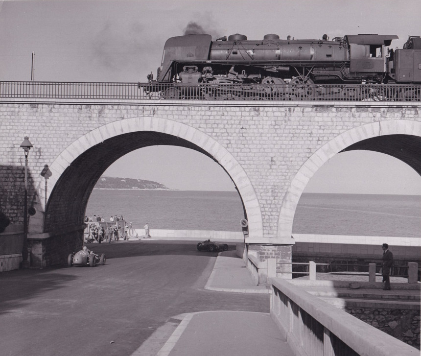 Monaco1955.JPG