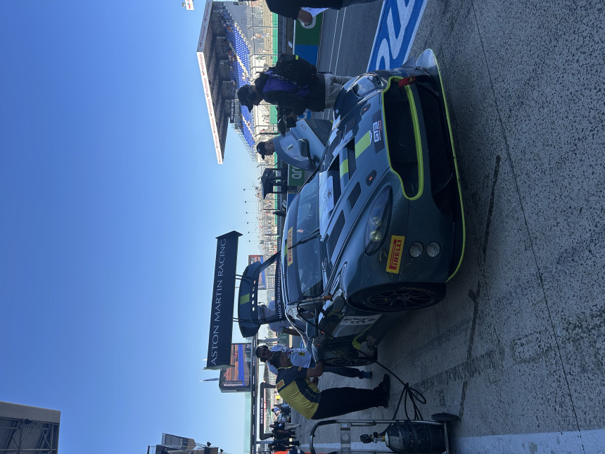 IMG_4235.jpeg